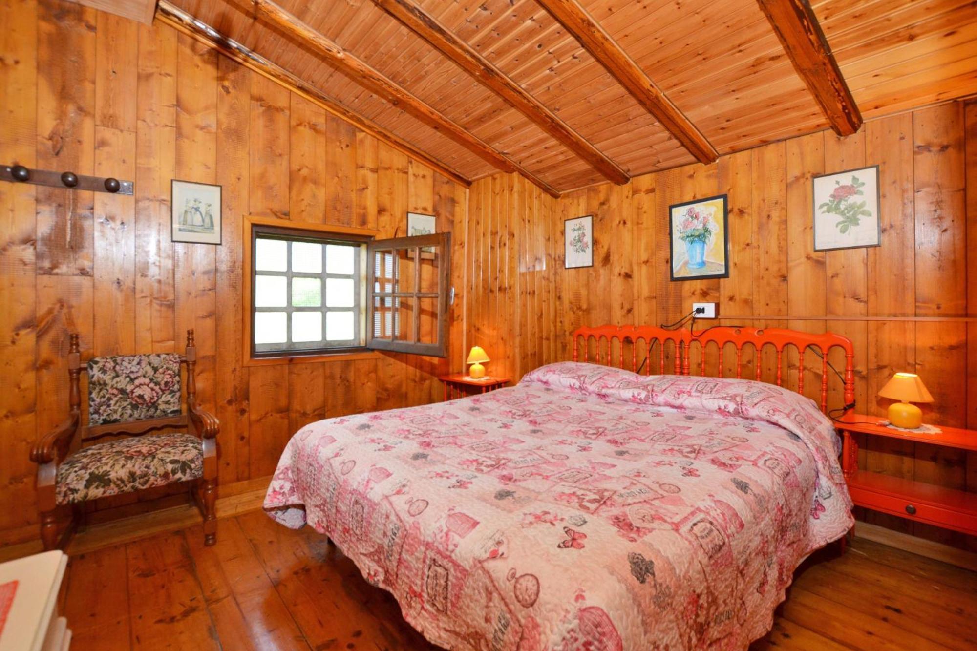 Casa Busso - Happy Rentals Esino Lario Exterior foto
