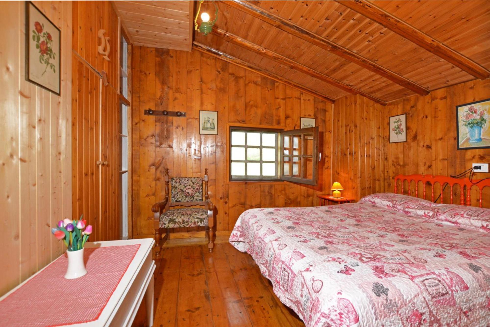 Casa Busso - Happy Rentals Esino Lario Exterior foto